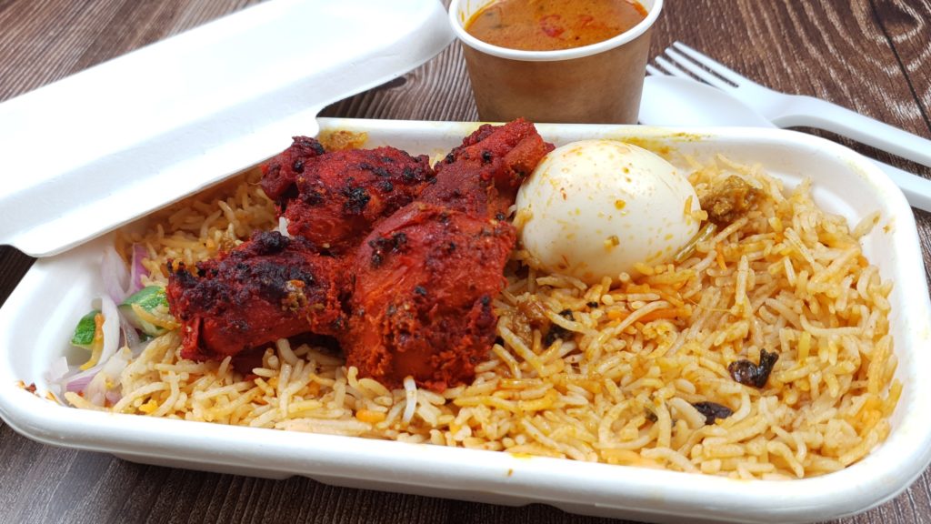biryani-with-boneless-chicken-tikka-1