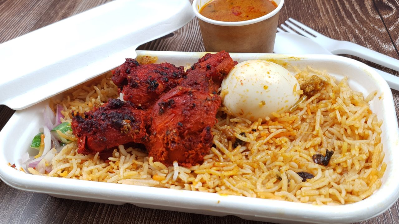 biryani-with-boneless-chicken-tikka-1