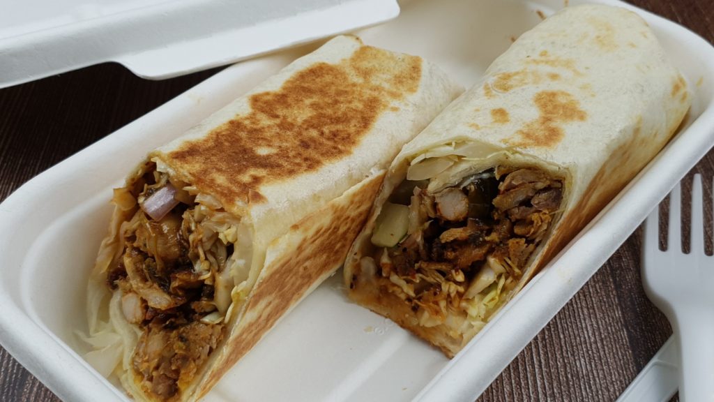 chicken-wrap-close-up