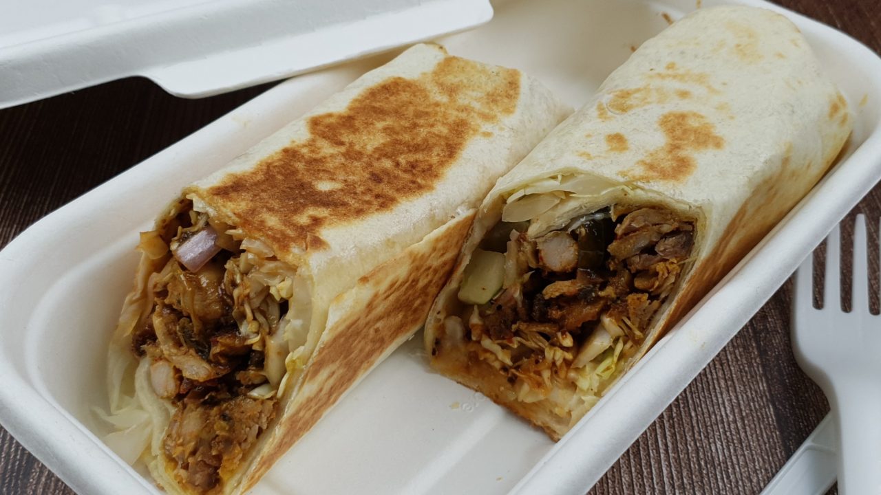 chicken-wrap-close-up