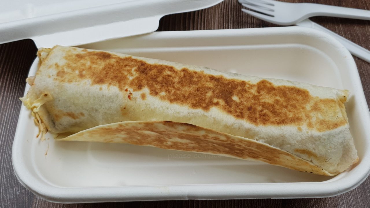 chicken-wrap-uncut