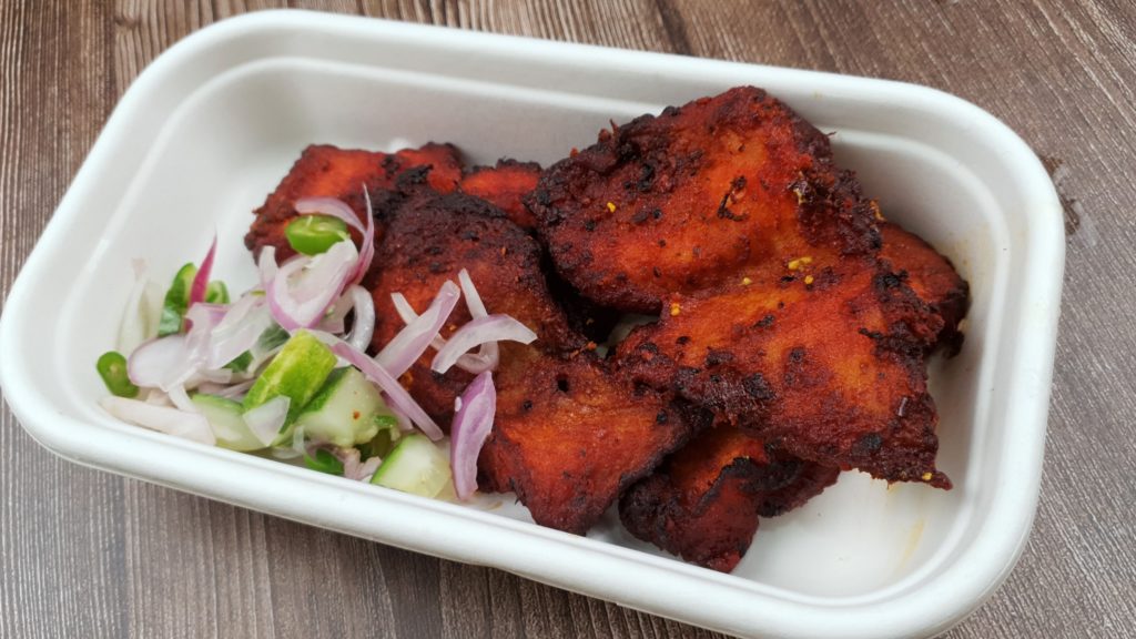 fish-tikka-1
